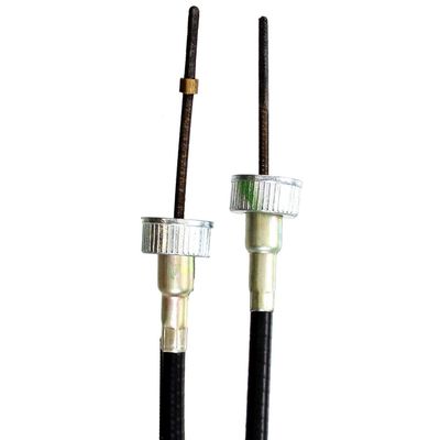 Pioneer Automotive Industries CA-3093 Speedometer Cable