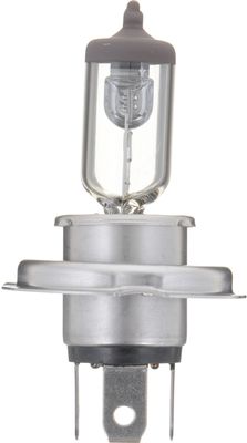 Philips 9003B2 Headlight Bulb
