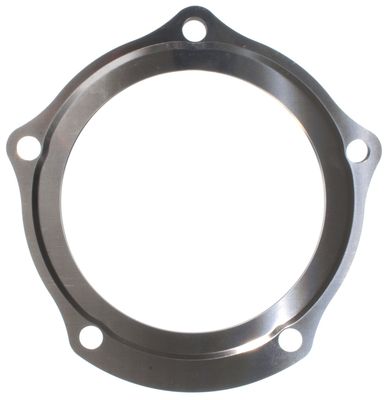 MAHLE F32415 Catalytic Converter Gasket
