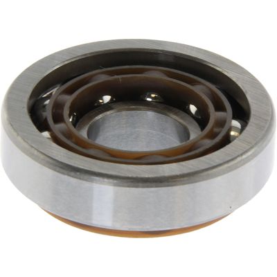 Centric Parts 411.62007E Drive Axle Shaft Bearing
