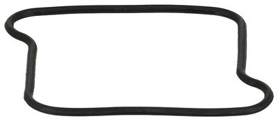 Elring 305.160 Ignition Coil Mounting Gasket