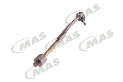 MAS Industries TA12021 Steering Tie Rod Assembly
