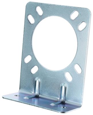 ACDelco TC343 Trailer Wire Connector Mounting Bracket