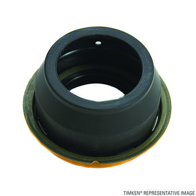 Timken 7300S Automatic Transmission Extension Housing Seal