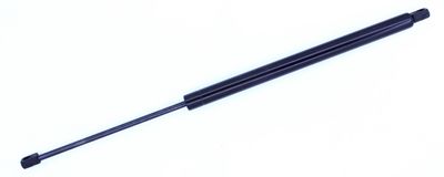 Tuff Support 610865 Liftgate Lift Support
