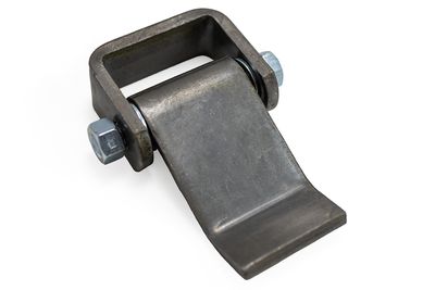 Fleet Engineers 025E10220 Door Hinge Cross Reference