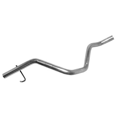Walker Exhaust 67023 Exhaust Tail Pipe
