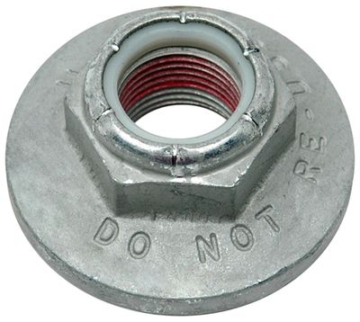 Dorman - Autograde 615-095.1 Spindle Nut