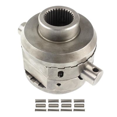 Powertrax 1220-LR Differential Lock Assembly