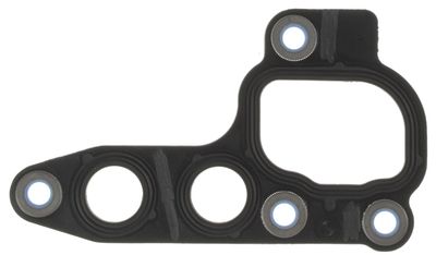 MAHLE B31584 Engine Oil Filter Adapter Gasket
