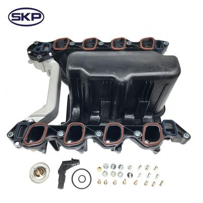 SKP SK615188 Engine Intake Manifold