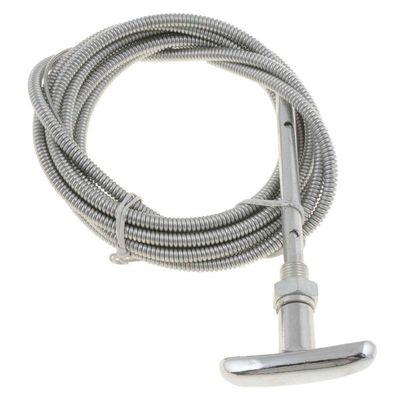 Dorman - HELP 55208 Multi-Purpose Control Cable