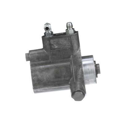 Standard Ignition HPI4 Diesel High Pressure Oil Pump