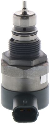 Bosch 0281002705 Diesel Fuel Injector Pump Pressure Relief Valve