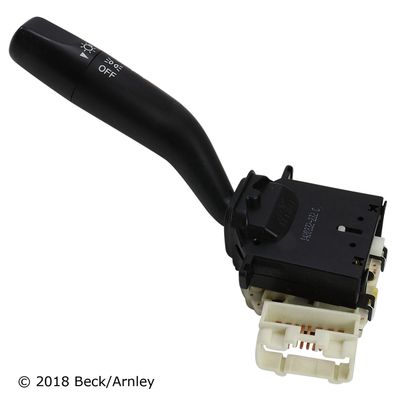 Beck/Arnley 201-2450 Combination Switch