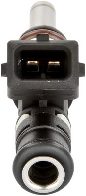Bosch 62425 Fuel Injector