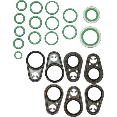 UAC RS 2701 A/C System Seal Kit