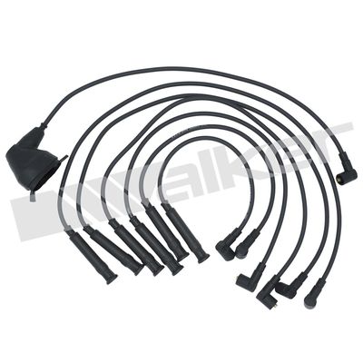 Walker Products 924-1264 Spark Plug Wire Set