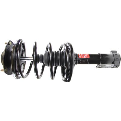 KYB SR4617 Suspension Strut and Coil Spring Assembly