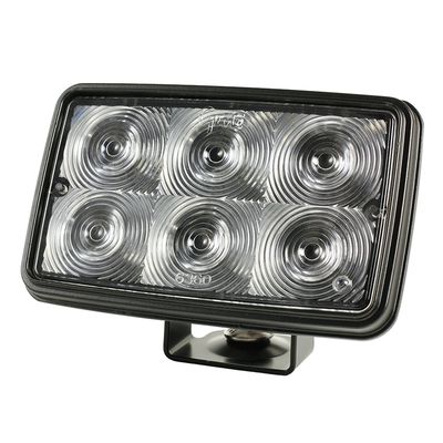Grote 63601 Vehicle-Mounted Work Light