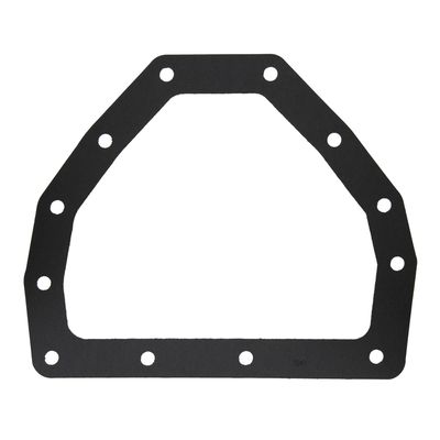 FEL-PRO RDS 55481 Differential Cover Gasket