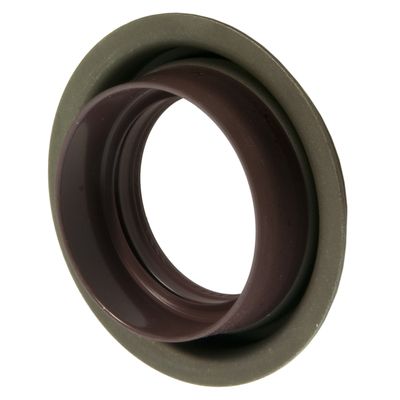 National 710428 Drive Axle Shaft Seal
