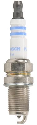 Bosch 6702 Spark Plug