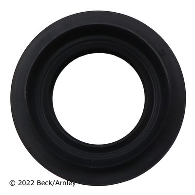 Beck/Arnley 052-3507 Manual Transmission Drive Axle Seal