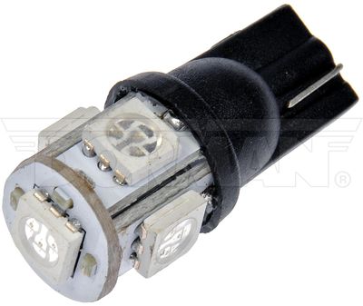 Dorman 194G-SMD Side Marker Light Bulb
