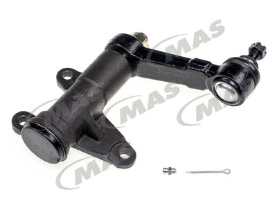 MAS Industries IA67049 Steering Idler Arm and Bracket Assembly