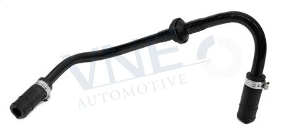 VNE Automotive 4008582 Vacuum Line