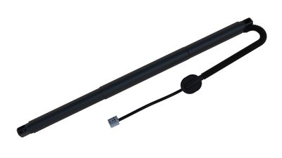 Tuff Support 615050 Liftgate Lift Support