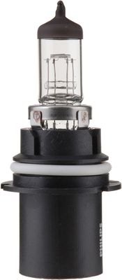 Philips 9004PRB1 Headlight Bulb