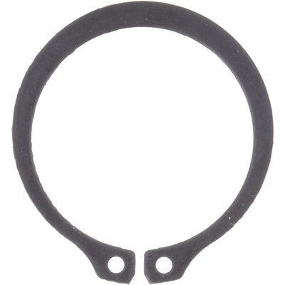 Spicer 31624 Drive Axle Shaft Snap Ring