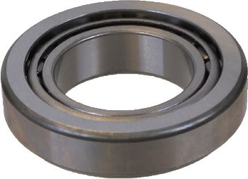 SKF BR138 Automatic Transmission Differential Bearing