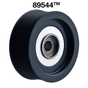 Dayco 89544 Accessory Drive Belt Idler Pulley