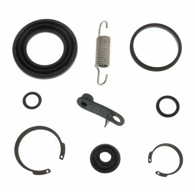 Carlson 15456 Disc Brake Caliper Repair Kit