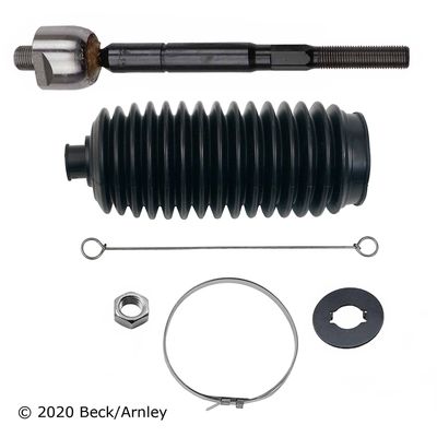 Beck/Arnley 101-7732 Steering Tie Rod End Kit