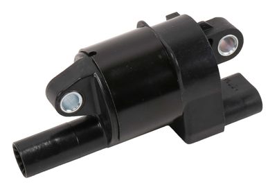ACDelco 12699382 Ignition Coil