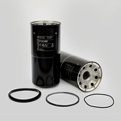 Wix 51860 Hydraulic Filter