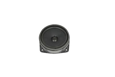 GM Genuine Parts 96673600 Speaker