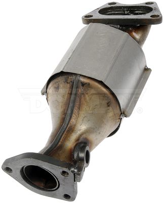 Dorman - OE Solutions 673-8493 Catalytic Converter with Integrated Exhaust Manifold