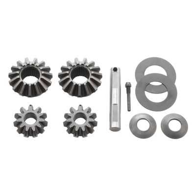 EXCEL from Richmond XL-4042 Differential Carrier Gear Kit