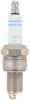 Bosch 7905 Spark Plug