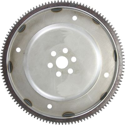 Pioneer Automotive Industries FRA-456 Automatic Transmission Flexplate