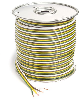 Dorman - Conduct-Tite 85636 Wire Conduit