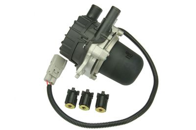Autotecnica TY0315279 Secondary Air Injection Pump