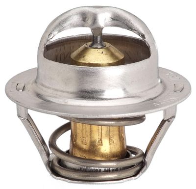 Stant 13848 Engine Coolant Thermostat