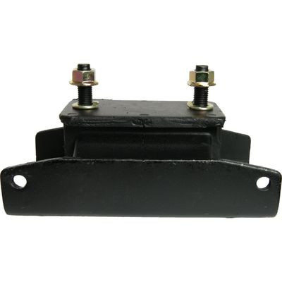 Pioneer Automotive Industries 629143 Automatic Transmission Mount