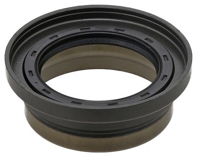 Elring 228.490 Differential Seal